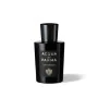 Unisex-Parfüm Acqua Di Parma Zafferano EDP 100 ml | Epamu | Beauty Shop - Parfums, Make-up & Essentials Epamu.eu