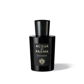 Perfume Unisex Carthusia A'MMARE EDP 100 ml | Epamu | Beauty Shop - Parfums, Make-up & Essentials Epamu.eu