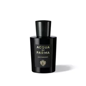 Perfume Mujer Acqua Di Parma Magnolia Infinita | Epamu | Beauty Shop - Parfums, Make-up & Essentials Epamu.eu