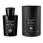 Perfume Unisex Acqua Di Parma Zafferano EDP 180 ml | Epamu | Beauty Shop - Parfums, Make-up & Essentials Epamu.eu