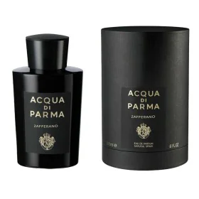 Unisex Perfume Lanvin Éclat d’Arpège EDP 2 Pieces | Epamu | Beauty Shop - Parfums, Make-up & Essentials Epamu.eu