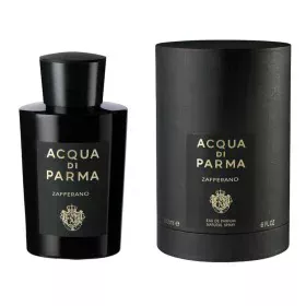 Profumo Donna Natuaromatic ESENCIA DE MURCIA 250 ml | Epamu | Beauty Shop - Parfums, Make-up & Essentials Epamu.eu