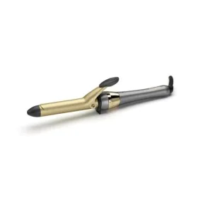 Arricciacapelli Babyliss 19 mm Curling Tong | Epamu | Beauty Shop - Parfums, Make-up & Essentials Epamu.eu