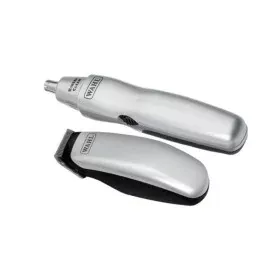 Hair Clippers Id Italian Professional Hair | Epamu | Beauty Shop - Parfums, Make-up & Essentials Epamu.eu