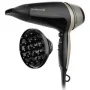 Secador de Cabelo Remington D5715 2300 W Preto 2300 W | Epamu | Beauty Shop - Parfums, Make-up & Essentials Epamu.eu