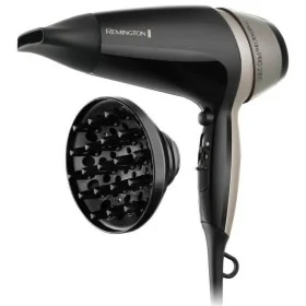 Secador de Cabelo Taurus DIGITAL S2200IO Branco 2200 W | Epamu | Beauty Shop - Parfums, Make-up & Essentials Epamu.eu