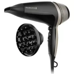 Hairdryer Advanced Light Parlux Advance Light | Epamu | Beauty Shop - Parfums, Make-up & Essentials Epamu.eu