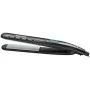 Brush Remington S7307 Black Ceramic | Epamu | Beauty Shop - Parfums, Make-up & Essentials Epamu.eu