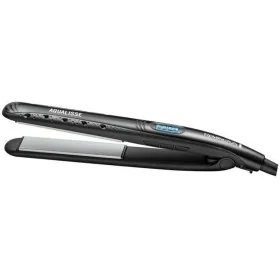 Brush Remington S7307 Black Ceramic by Remington, Hairbrushes - Ref: S7161986, Price: 52,91 €, Discount: %