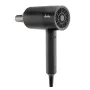 Hairdryer JATA JBSC1430 Black 2200 W | Epamu | Beauty Shop - Parfums, Make-up & Essentials Epamu.eu