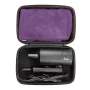 Hairdryer JATA JBSC1430 Black 2200 W | Epamu | Beauty Shop - Parfums, Make-up & Essentials Epamu.eu