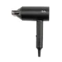 Hairdryer JATA JBSC1430 Black 2200 W | Epamu | Beauty Shop - Parfums, Make-up & Essentials Epamu.eu