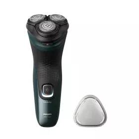 Aparador de Cabelo-Máquina de Barbear Philips HC9450/15 | Epamu | Beauty Shop - Parfums, Make-up & Essentials Epamu.eu