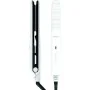 Hair Straightener Rowenta SF3210 Optiliss White/Black White | Epamu | Beauty Shop - Parfums, Make-up & Essentials Epamu.eu