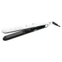 Hair Straightener Rowenta SF3210 Optiliss White/Black White | Epamu | Beauty Shop - Parfums, Make-up & Essentials Epamu.eu