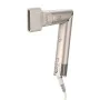 Föhn Shark HD440SLEU Champagner Champagne 1400 W | Epamu | Beauty Shop - Parfums, Make-up & Essentials Epamu.eu