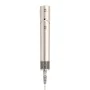 Föhn Shark HD440SLEU Champagner Champagne 1400 W | Epamu | Beauty Shop - Parfums, Make-up & Essentials Epamu.eu