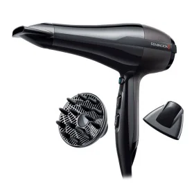 Fön Babyliss 2300 W (1 Stück) | Epamu | Beauty Shop - Parfums, Make-up & Essentials Epamu.eu