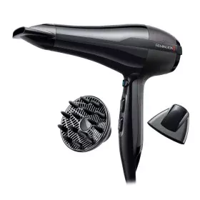 Hairdryer Albi Pro Travel 1200 W Diffuser | Epamu | Beauty Shop - Parfums, Make-up & Essentials Epamu.eu