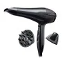 Hairdryer Remington AC5999 Black | Epamu | Beauty Shop - Parfums, Make-up & Essentials Epamu.eu