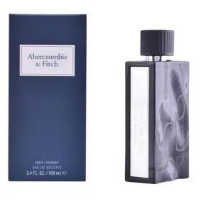 Perfume Hombre Montblanc EDP Explorer Ultra Blue 100 ml | Epamu | Beauty Shop - Parfums, Make-up & Essentials Epamu.eu