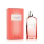 Women's Perfume Abercrombie & Fitch EDP First Instinct Together 50 ml | Epamu | Beauty Shop - Parfums, Make-up & Essentials Epamu.eu