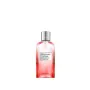 Damenparfüm Abercrombie & Fitch EDP First Instinct Together 50 ml | Epamu | Beauty Shop - Parfums, Make-up & Essentials Epamu.eu