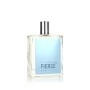 Profumo Donna Abercrombie & Fitch  EDP Naturally Fierce (50 ml) | Epamu.eu | Beauty Shop - Parfums, Make-up & Essentials Epamu.eu