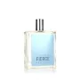 Women's Perfume Abercrombie & Fitch  EDP Naturally Fierce (50 ml) | Epamu | Beauty Shop - Parfums, Make-up & Essentials Epamu.eu