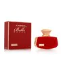 Profumo Donna Al Haramain EDP Belle Rouge 75 ml | Epamu | Beauty Shop - Parfums, Make-up & Essentials Epamu.eu