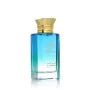 Perfume Unisex Al Haramain EDP Royal Musk 100 ml | Epamu | Beauty Shop - Parfums, Make-up & Essentials Epamu.eu