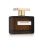 Damenparfüm Angel Schlesser EDP 100 ml Pour Elle Sensuelle | Epamu | Beauty Shop - Parfums, Make-up & Essentials Epamu.eu