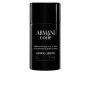 Desodorante en Stick Giorgio Armani Code Homme Code Homme 75 ml | Epamu | Beauty Shop - Parfums, Make-up & Essentials Epamu.eu