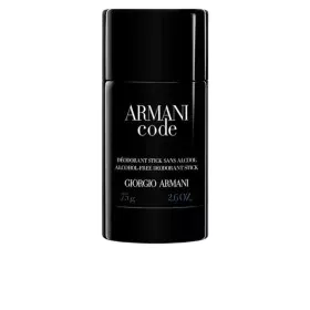 Deodorant Bocage Lancôme 50 ml | Epamu | Beauty Shop - Parfums, Make-up & Essentials Epamu.eu