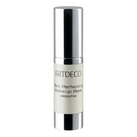 Prebase de Maquillaje Instant Skin Perfector Artdeco Instant Skin Perfector (25 ml) 25 ml | Epamu | Beauty Shop - Parfums, Make-up & Essentials Epamu.eu