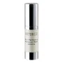 Base per Trucco Fluida Skin Perfecting Artdeco 4052136005660 (15 ml) (15 ml) | Epamu | Beauty Shop - Parfums, Make-up & Essentials Epamu.eu