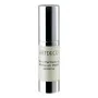 Base per Trucco Fluida Skin Perfecting Artdeco 4052136005660 (15 ml) (15 ml) | Epamu | Beauty Shop - Parfums, Make-up & Essentials Epamu.eu