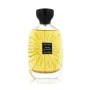 Perfume Unisex Atelier Des Ors EDP Musc Immortel (100 ml) | Epamu | Beauty Shop - Parfums, Make-up & Essentials Epamu.eu