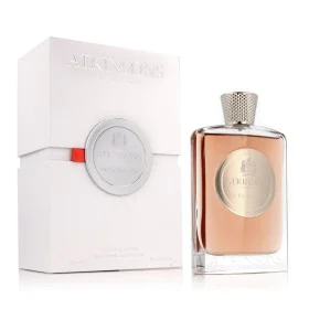 Perfume Mujer Maison Alhambra EDP Aura D' Eclat 100 ml | Epamu | Beauty Shop - Parfums, Make-up & Essentials Epamu.eu