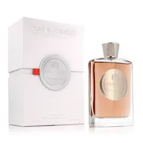 Perfume Mujer Parfums de Marly Perseus EDP 125 ml | Epamu | Beauty Shop - Parfums, Make-up & Essentials Epamu.eu