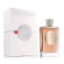 Perfume Unisex Atkinsons EDP The Big Bad Cedar (100 ml) | Epamu | Beauty Shop - Parfums, Make-up & Essentials Epamu.eu