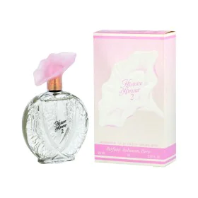 Profumo Donna Coach Woman Coach EDP EDP | Epamu | Beauty Shop - Parfums, Make-up & Essentials Epamu.eu