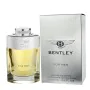 Herrenparfüm Bentley EDT Bentley For Men 100 ml | Epamu | Beauty Shop - Parfums, Make-up & Essentials Epamu.eu