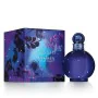 Damenparfüm Britney Spears EDP Midnight Fantasy 100 ml | Epamu | Beauty Shop - Parfums, Make-up & Essentials Epamu.eu