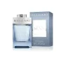 Profumo Uomo Bvlgari Man Glacial Essence EDP 100 ml | Epamu.eu | Beauty Shop - Parfums, Make-up & Essentials Epamu.eu