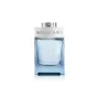 Herrenparfüm Bvlgari Man Glacial Essence EDP 100 ml | Epamu | Beauty Shop - Parfums, Make-up & Essentials Epamu.eu