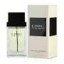 Men's Perfume Carolina Herrera EDT Chic for Men (100 ml) | Epamu.eu | Beauty Shop - Parfums, Make-up & Essentials Epamu.eu