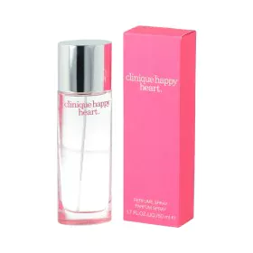 Unisex-Parfüm Juliette Has A Gun EDP Mmmm (50 ml) | Epamu | Beauty Shop - Parfums, Make-up & Essentials Epamu.eu