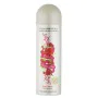 Body Mist Cuba Heartbreaker 200 ml | Epamu | Beauty Shop - Parfums, Make-up & Essentials Epamu.eu