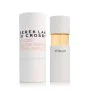 Perfume Mulher Derek Lam 10 Crosby EDP Afloat 175 ml | Epamu | Beauty Shop - Parfums, Make-up & Essentials Epamu.eu